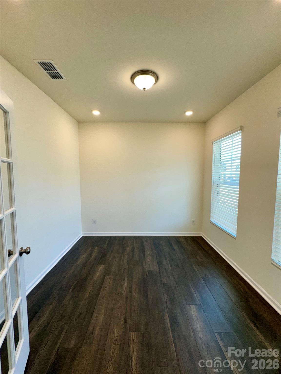 1410 Harleston Street