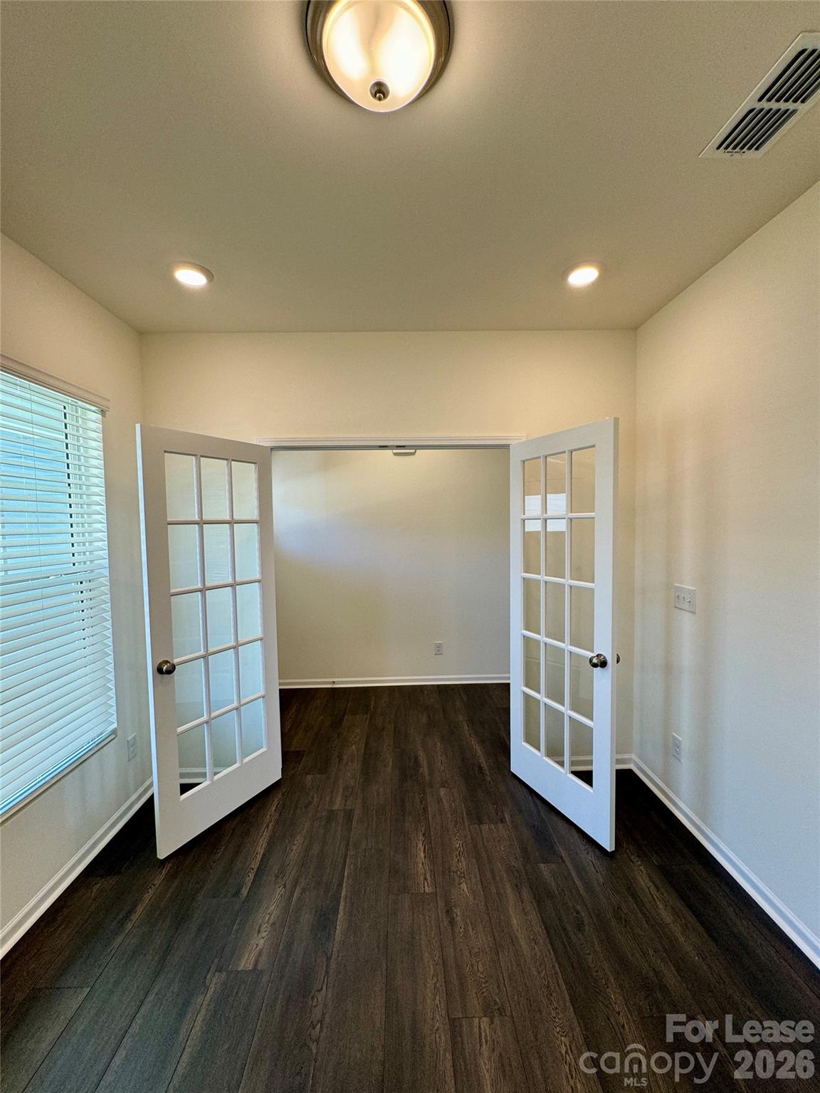 1410 Harleston Street