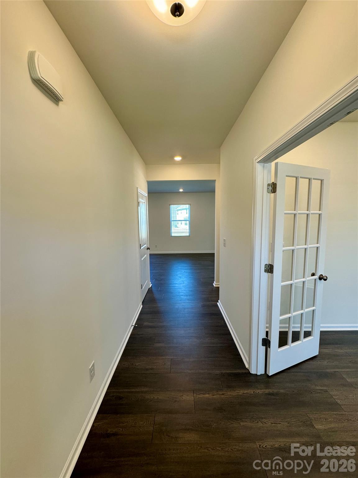 1410 Harleston Street