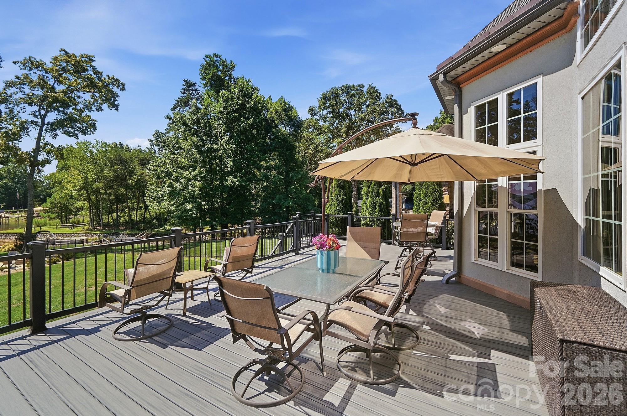 3210 Lake Shore Rd S, Denver, NC, 28037, USA, 4 Bedrooms Bedrooms, ,4 BathroomsBathrooms,Residential,Active,3210 Lake Shore Rd S,4404353