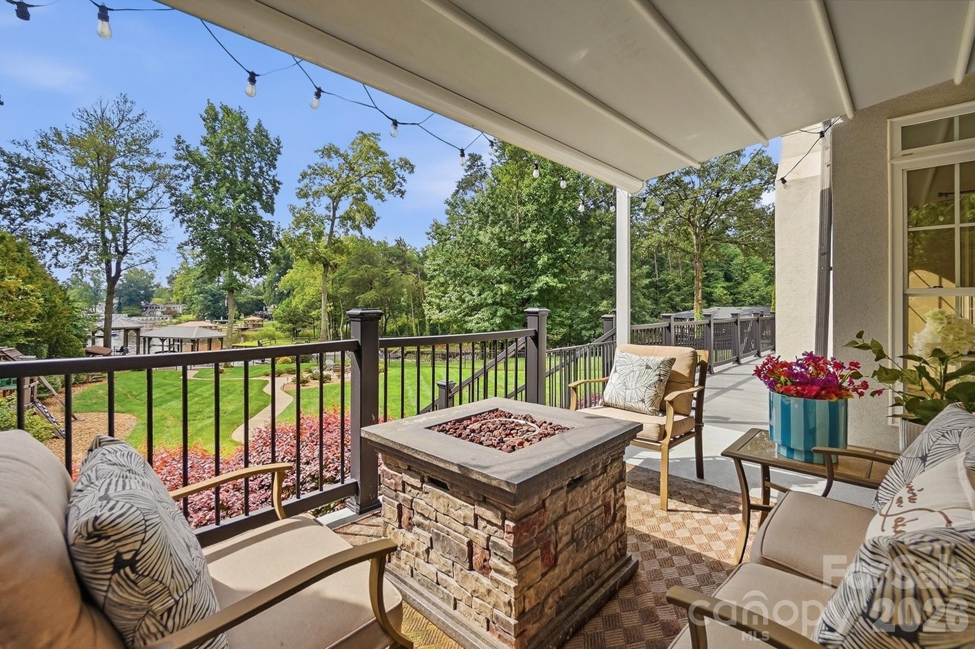 3210 Lake Shore Rd S, Denver, NC, 28037, USA, 4 Bedrooms Bedrooms, ,4 BathroomsBathrooms,Residential,Active,3210 Lake Shore Rd S,4404353