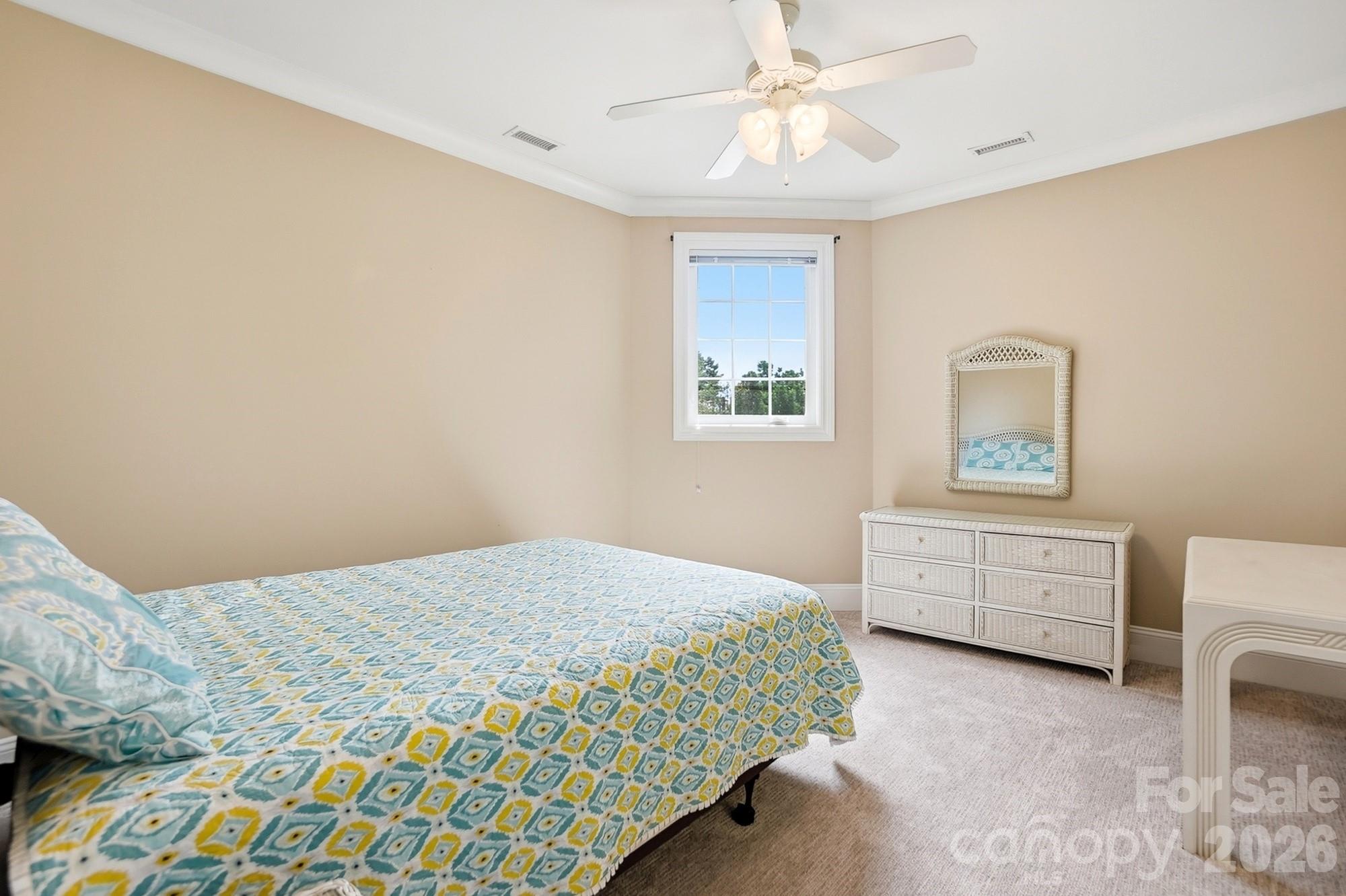 3210 Lake Shore Rd S, Denver, NC, 28037, USA, 4 Bedrooms Bedrooms, ,4 BathroomsBathrooms,Residential,Active,3210 Lake Shore Rd S,4404353
