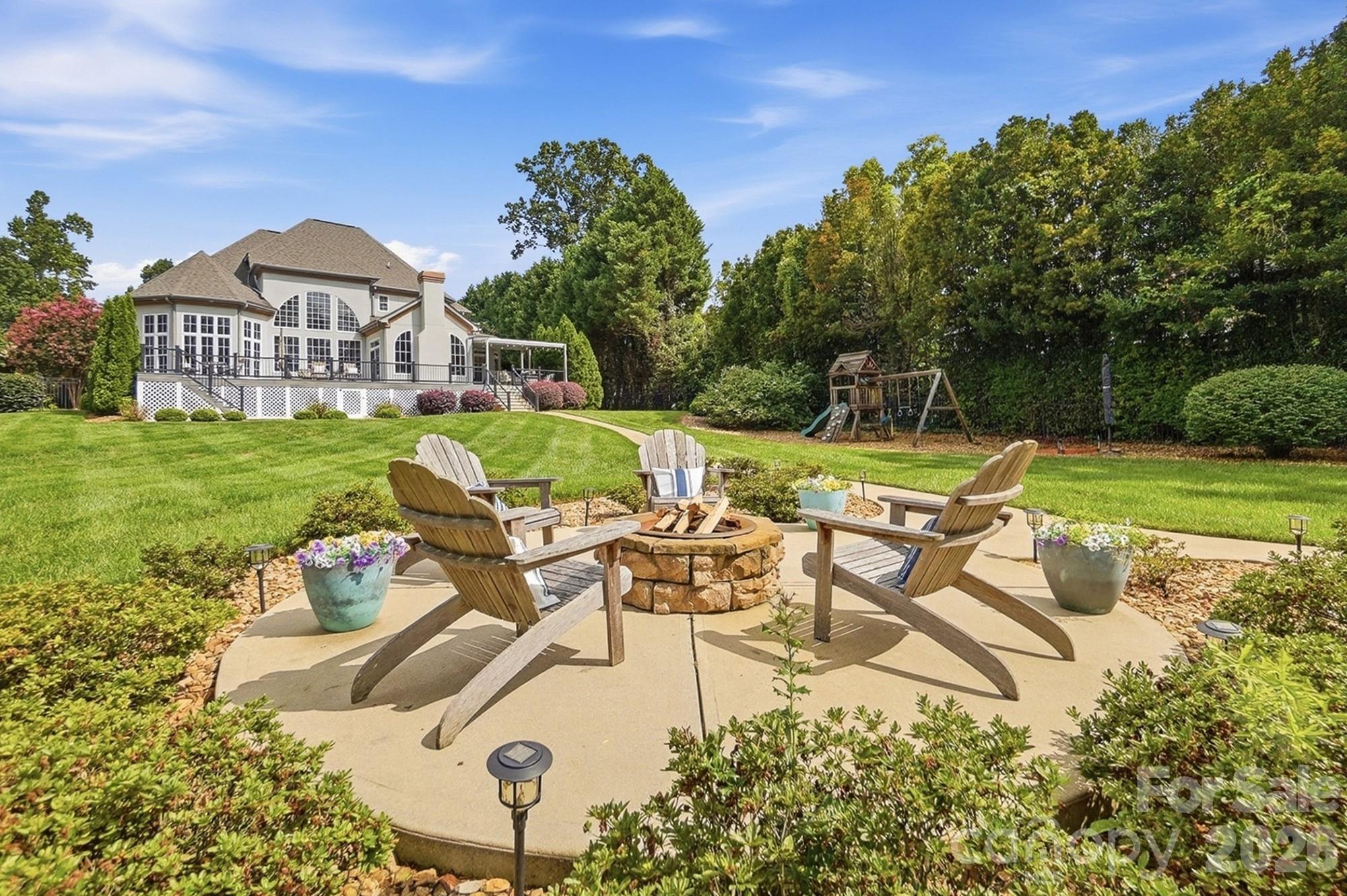 3210 Lake Shore Rd S, Denver, NC, 28037, USA, 4 Bedrooms Bedrooms, ,4 BathroomsBathrooms,Residential,Active,3210 Lake Shore Rd S,4404353