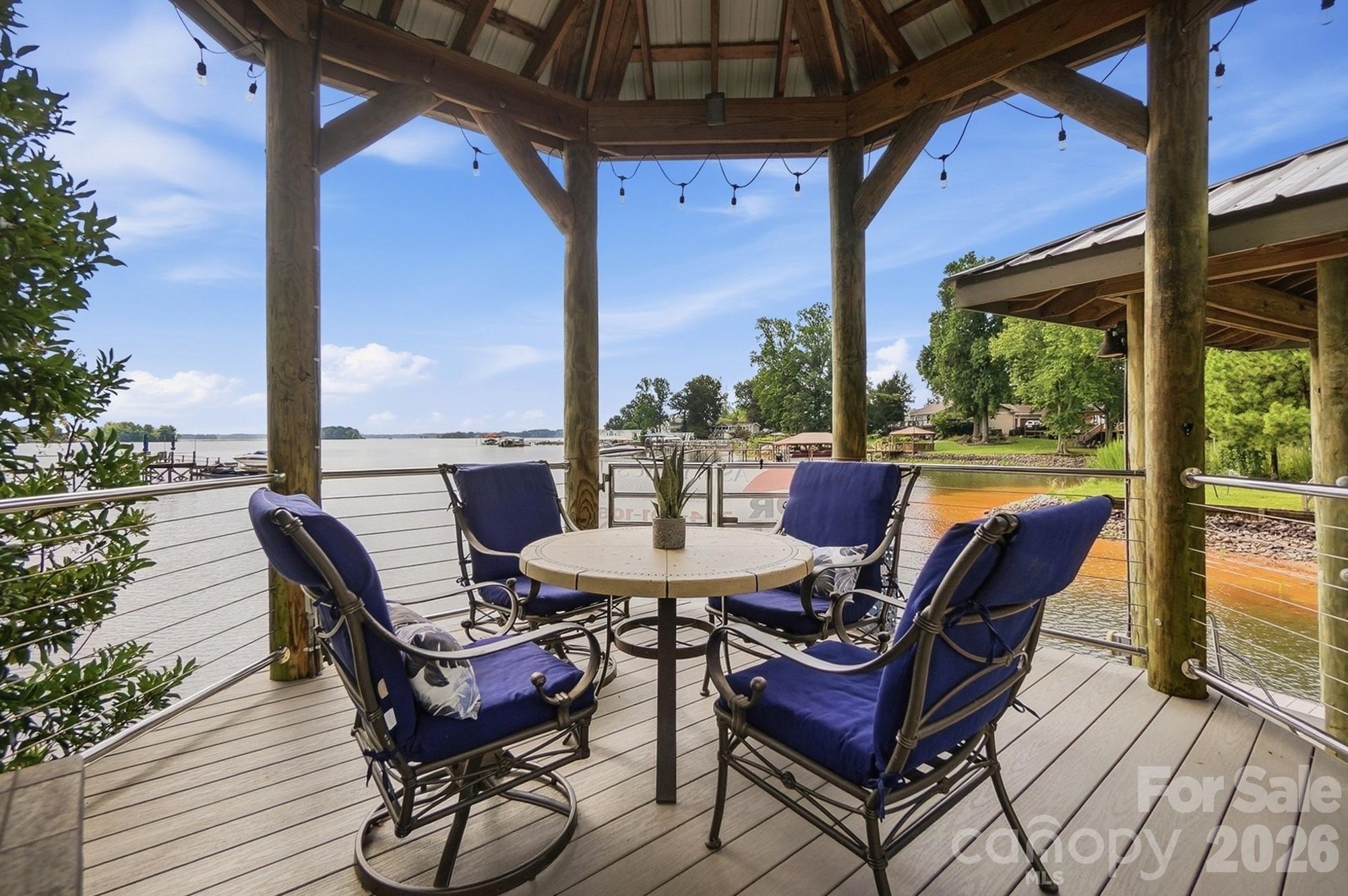 3210 Lake Shore Rd S, Denver, NC, 28037, USA, 4 Bedrooms Bedrooms, ,4 BathroomsBathrooms,Residential,Active,3210 Lake Shore Rd S,4404353