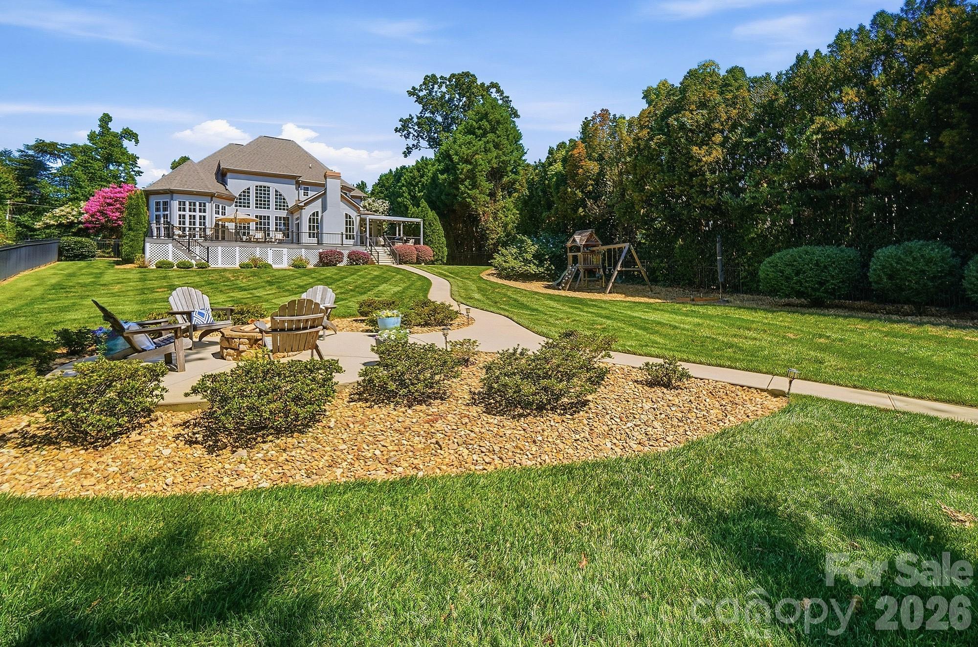 3210 Lake Shore Rd S, Denver, NC, 28037, USA, 4 Bedrooms Bedrooms, ,4 BathroomsBathrooms,Residential,Active,3210 Lake Shore Rd S,4404353