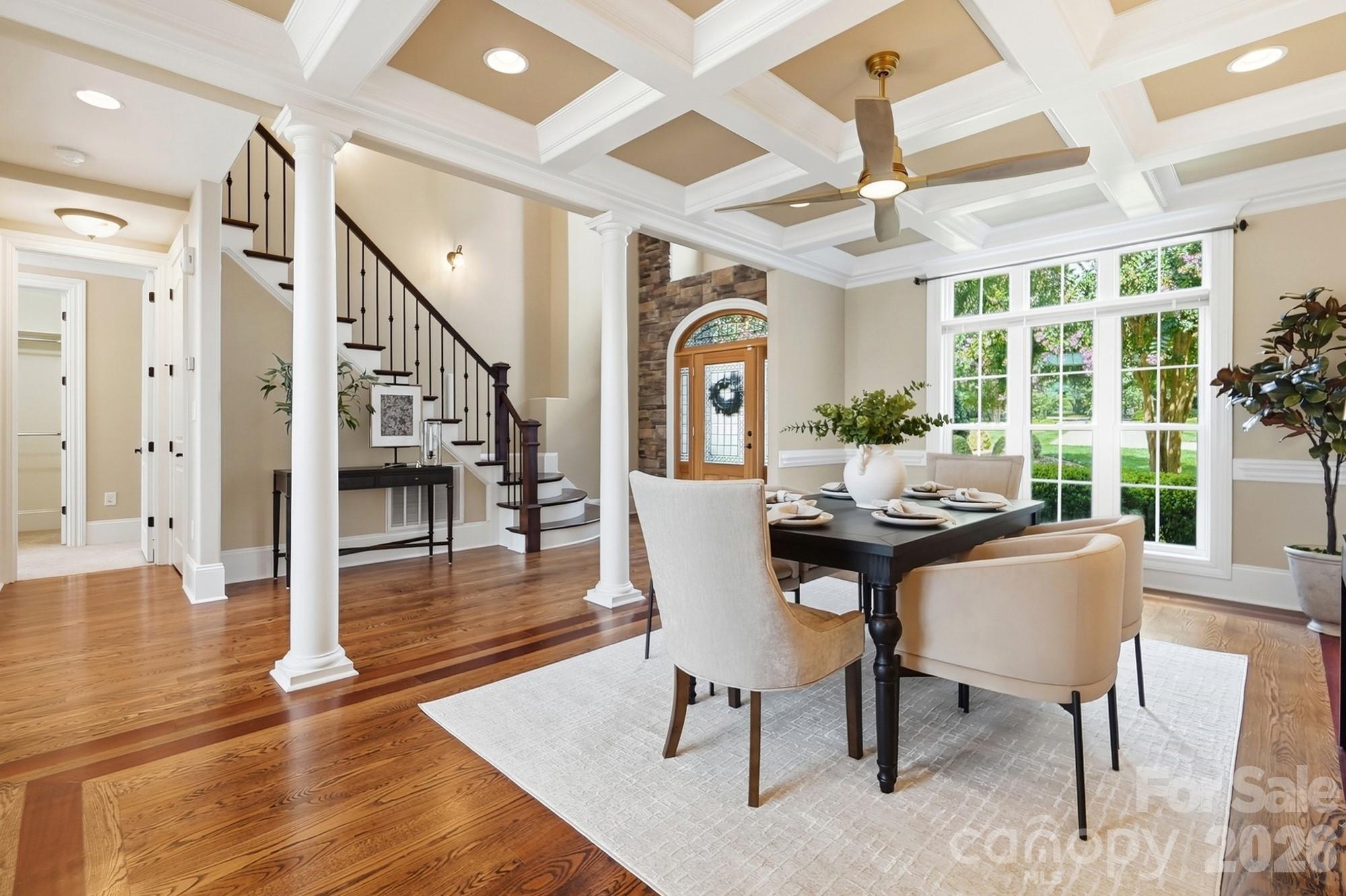 3210 Lake Shore Rd S, Denver, NC, 28037, USA, 4 Bedrooms Bedrooms, ,4 BathroomsBathrooms,Residential,Active,3210 Lake Shore Rd S,4404353