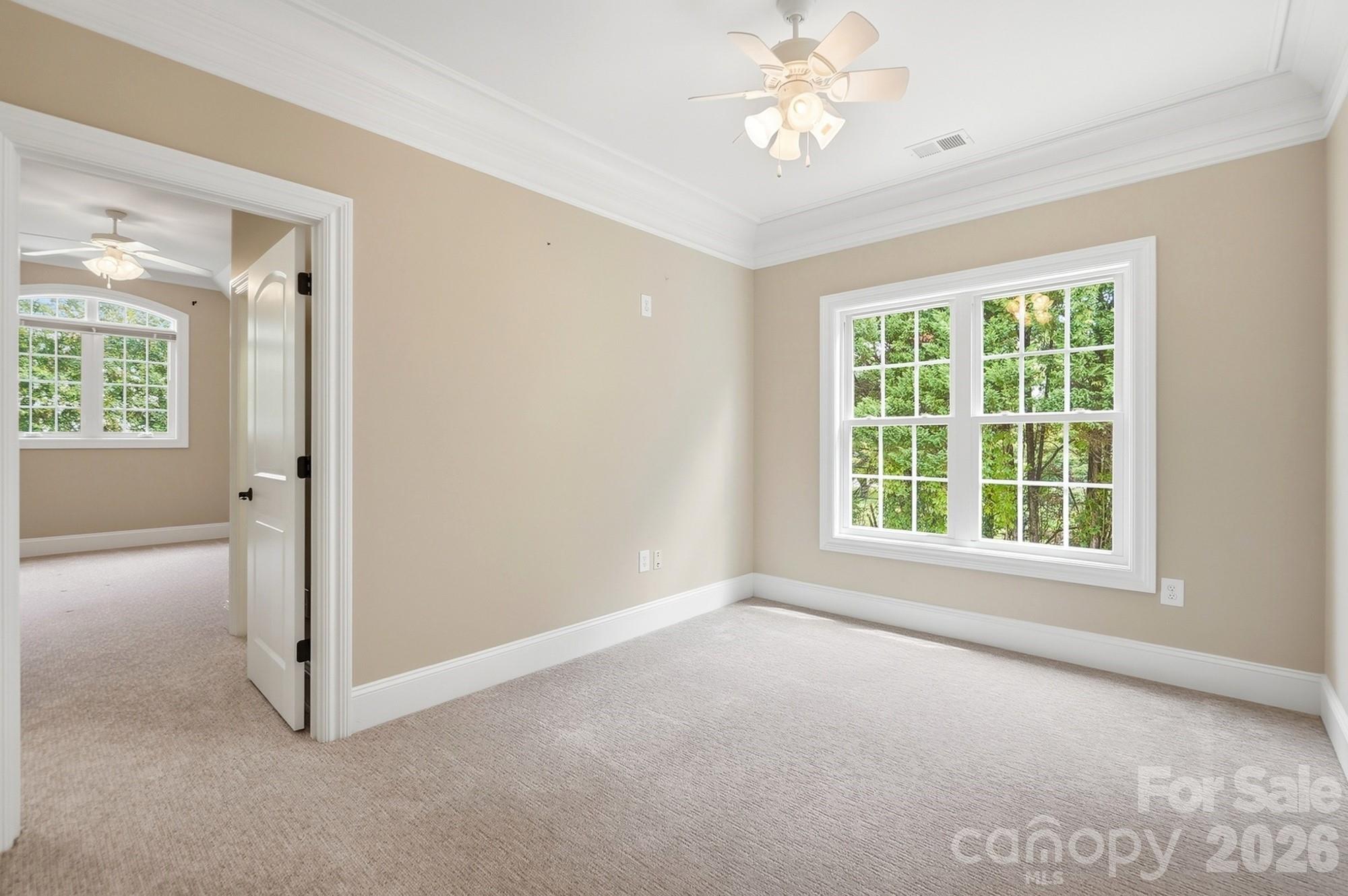3210 Lake Shore Rd S, Denver, NC, 28037, USA, 4 Bedrooms Bedrooms, ,4 BathroomsBathrooms,Residential,Active,3210 Lake Shore Rd S,4404353