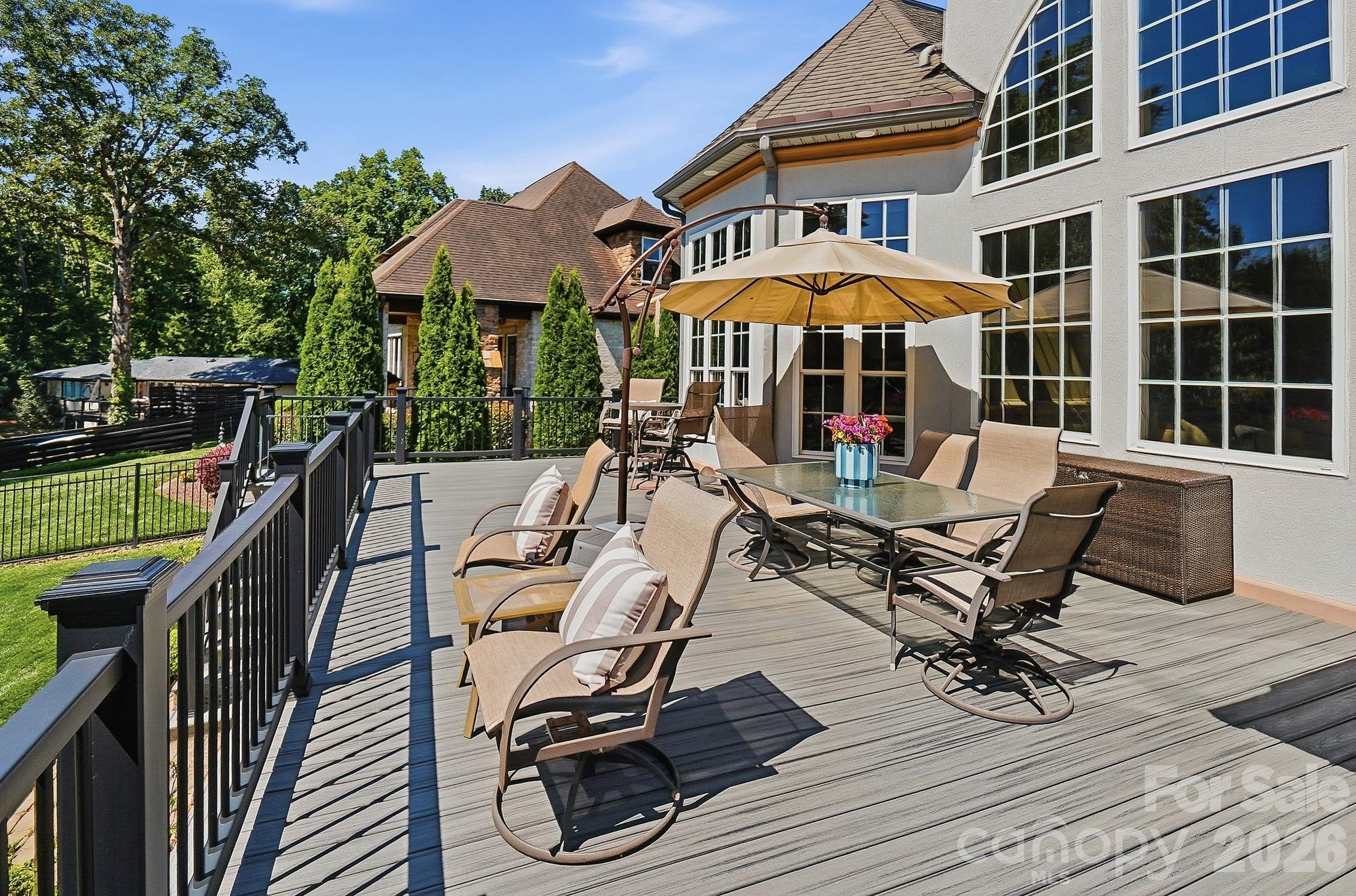 3210 Lake Shore Rd S, Denver, NC, 28037, USA, 4 Bedrooms Bedrooms, ,4 BathroomsBathrooms,Residential,Active,3210 Lake Shore Rd S,4404353