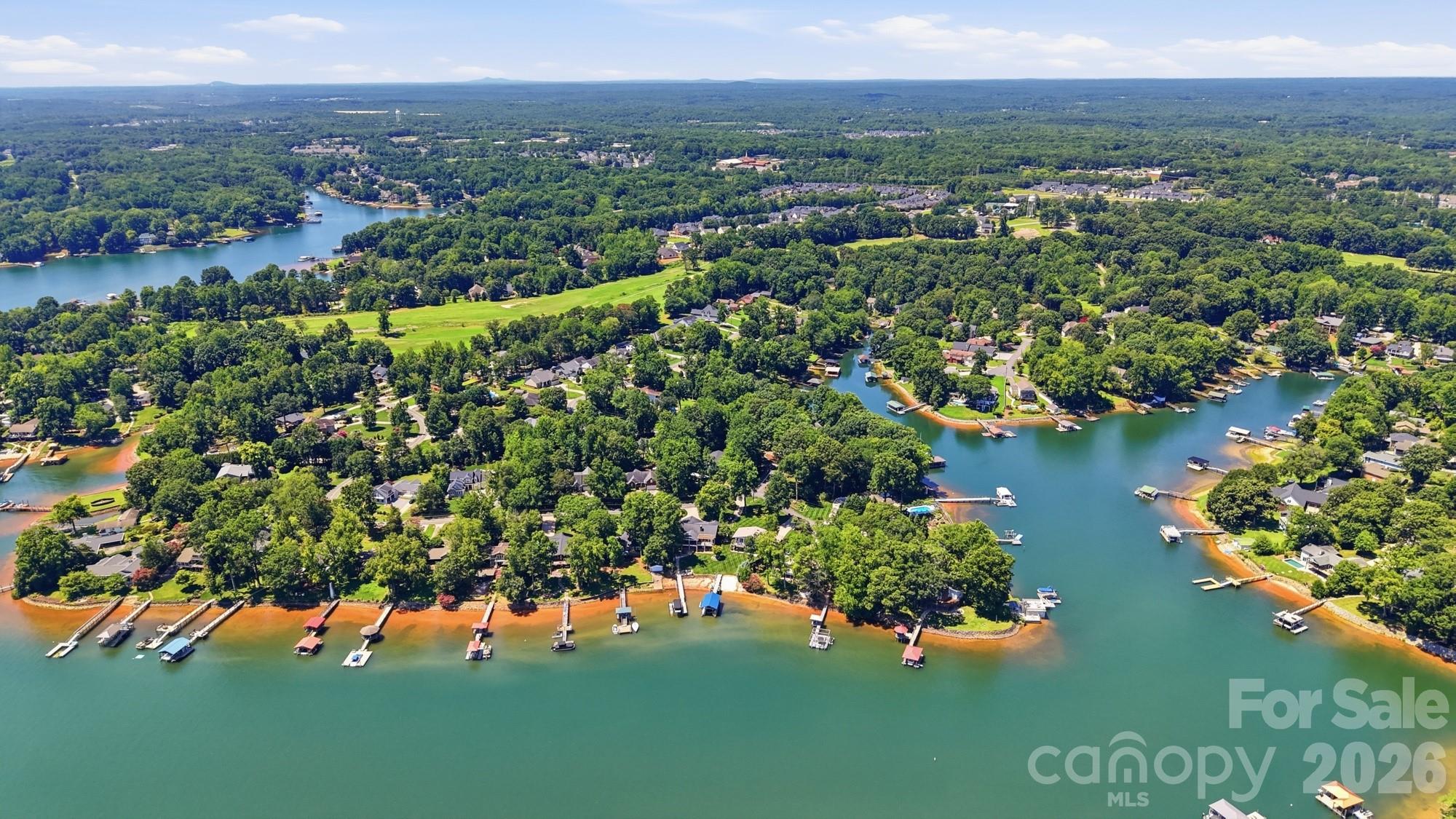 3210 Lake Shore Rd S, Denver, NC, 28037, USA, 4 Bedrooms Bedrooms, ,4 BathroomsBathrooms,Residential,Active,3210 Lake Shore Rd S,4404353