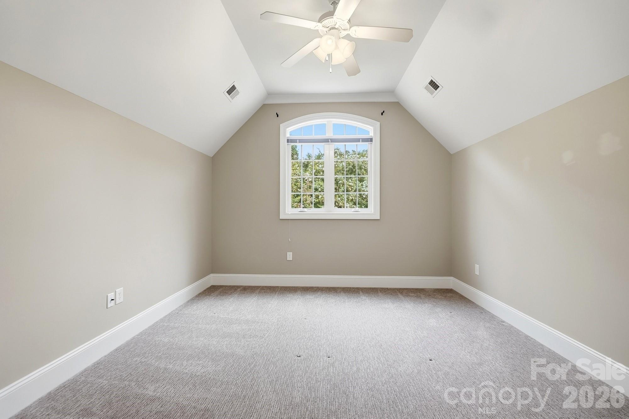 3210 Lake Shore Rd S, Denver, NC, 28037, USA, 4 Bedrooms Bedrooms, ,4 BathroomsBathrooms,Residential,Active,3210 Lake Shore Rd S,4404353