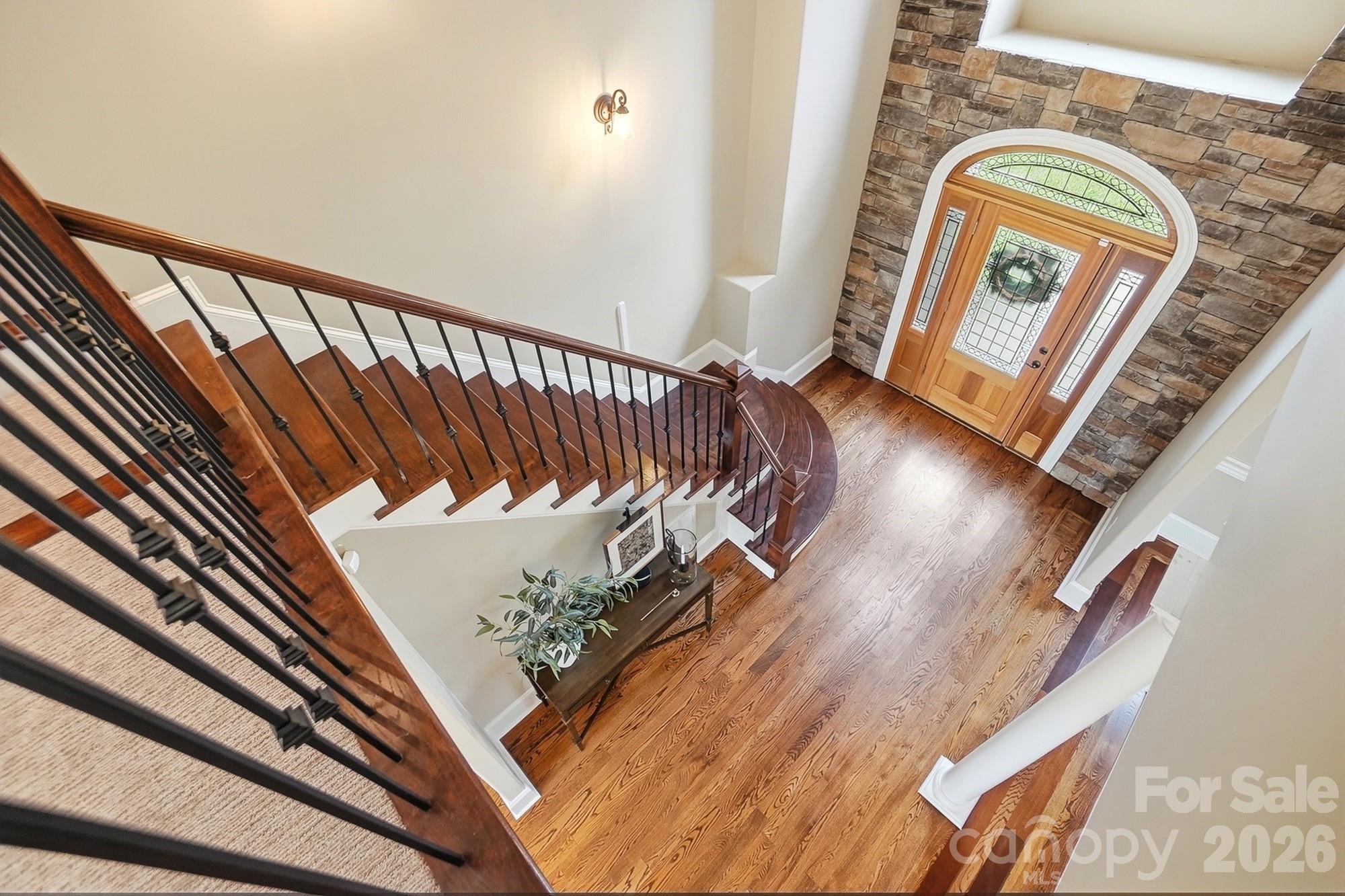 3210 Lake Shore Rd S, Denver, NC, 28037, USA, 4 Bedrooms Bedrooms, ,4 BathroomsBathrooms,Residential,Active,3210 Lake Shore Rd S,4404353