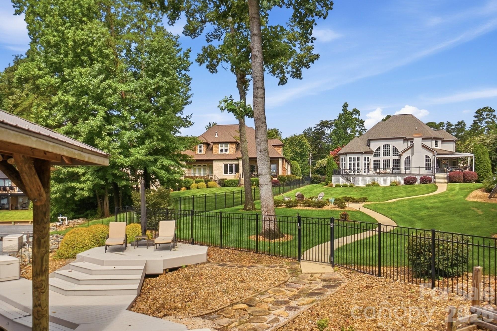 3210 Lake Shore Rd S, Denver, NC, 28037, USA, 4 Bedrooms Bedrooms, ,4 BathroomsBathrooms,Residential,Active,3210 Lake Shore Rd S,4404353