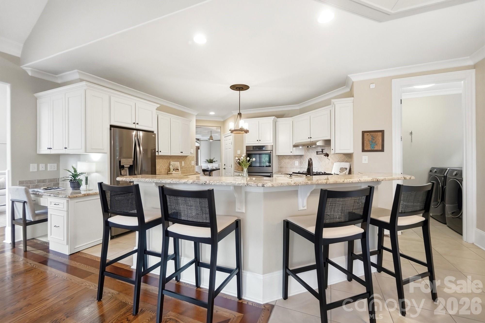 3210 Lake Shore Rd S, Denver, NC, 28037, USA, 4 Bedrooms Bedrooms, ,4 BathroomsBathrooms,Residential,Active,3210 Lake Shore Rd S,4404353