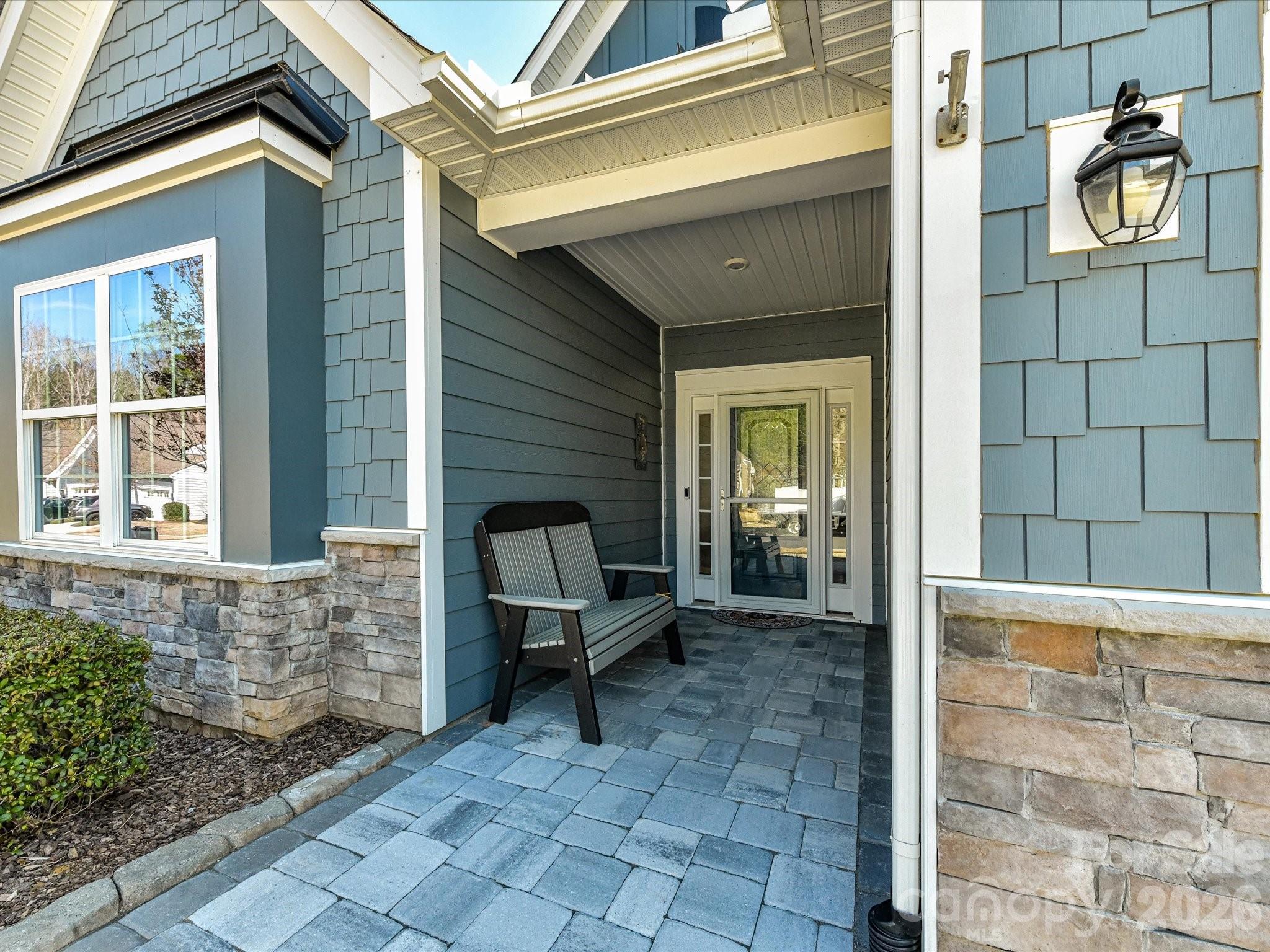 5095 Samoa Ridge Drive