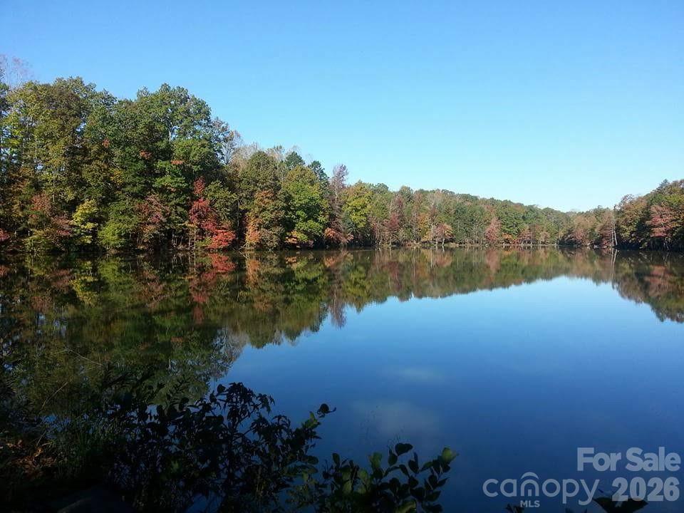 Tree Tops - Residential