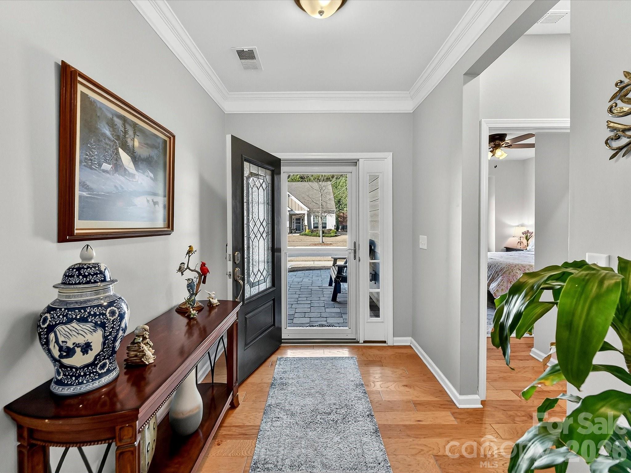 5095 Samoa Ridge Drive