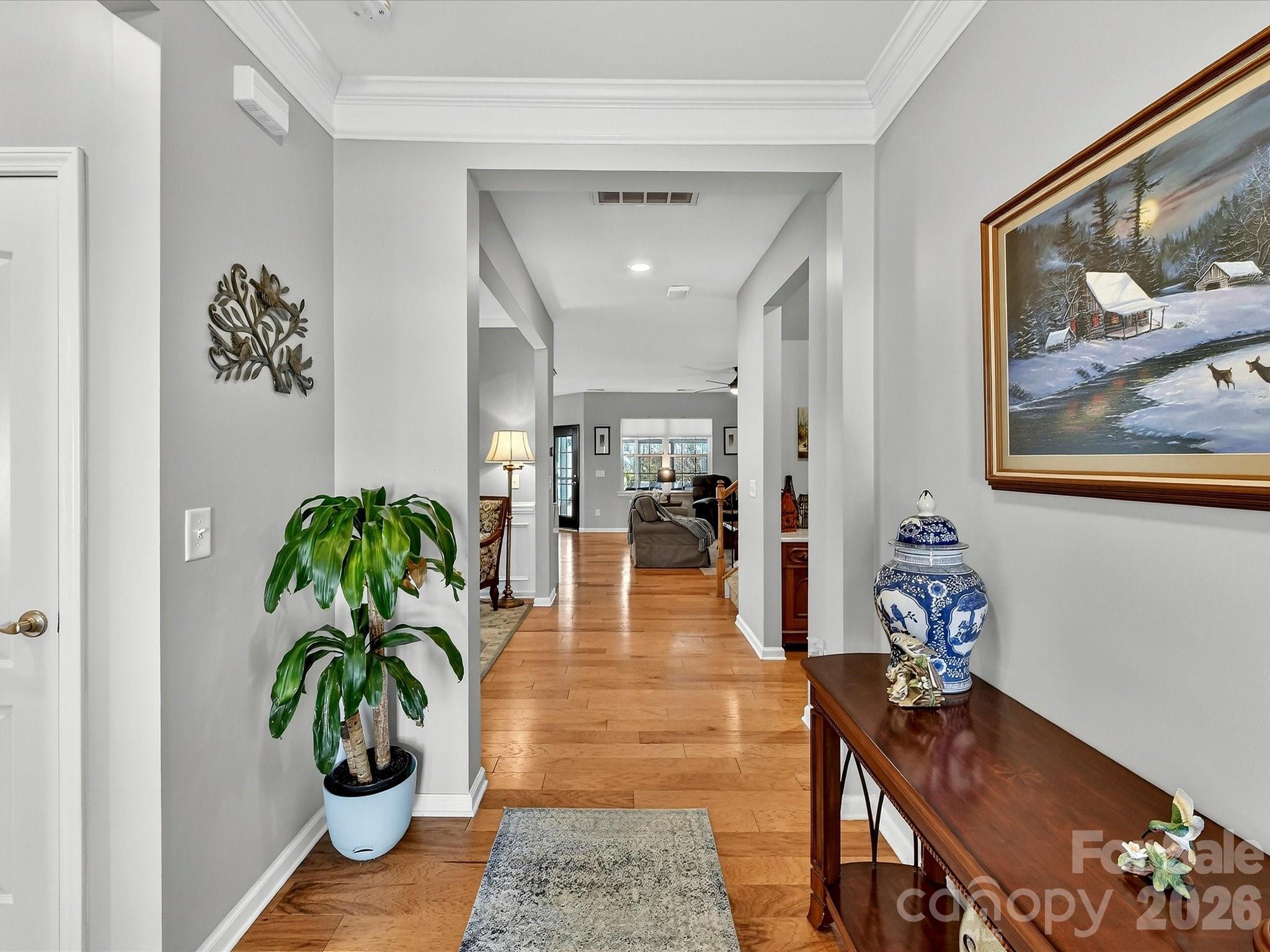 5095 Samoa Ridge Drive