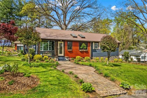 931 Wood Street Statesville NC 28677