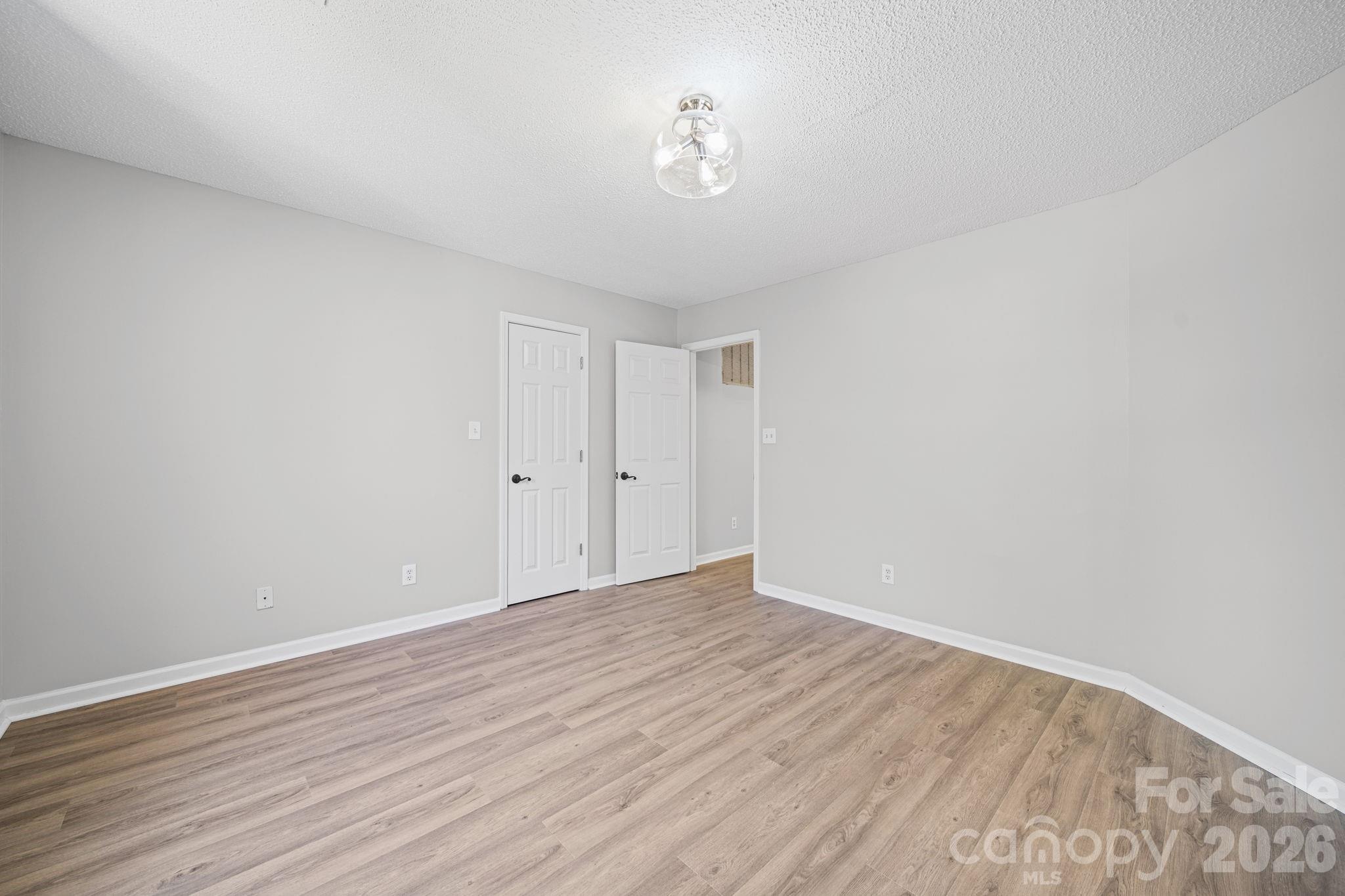 Park Place - Residential