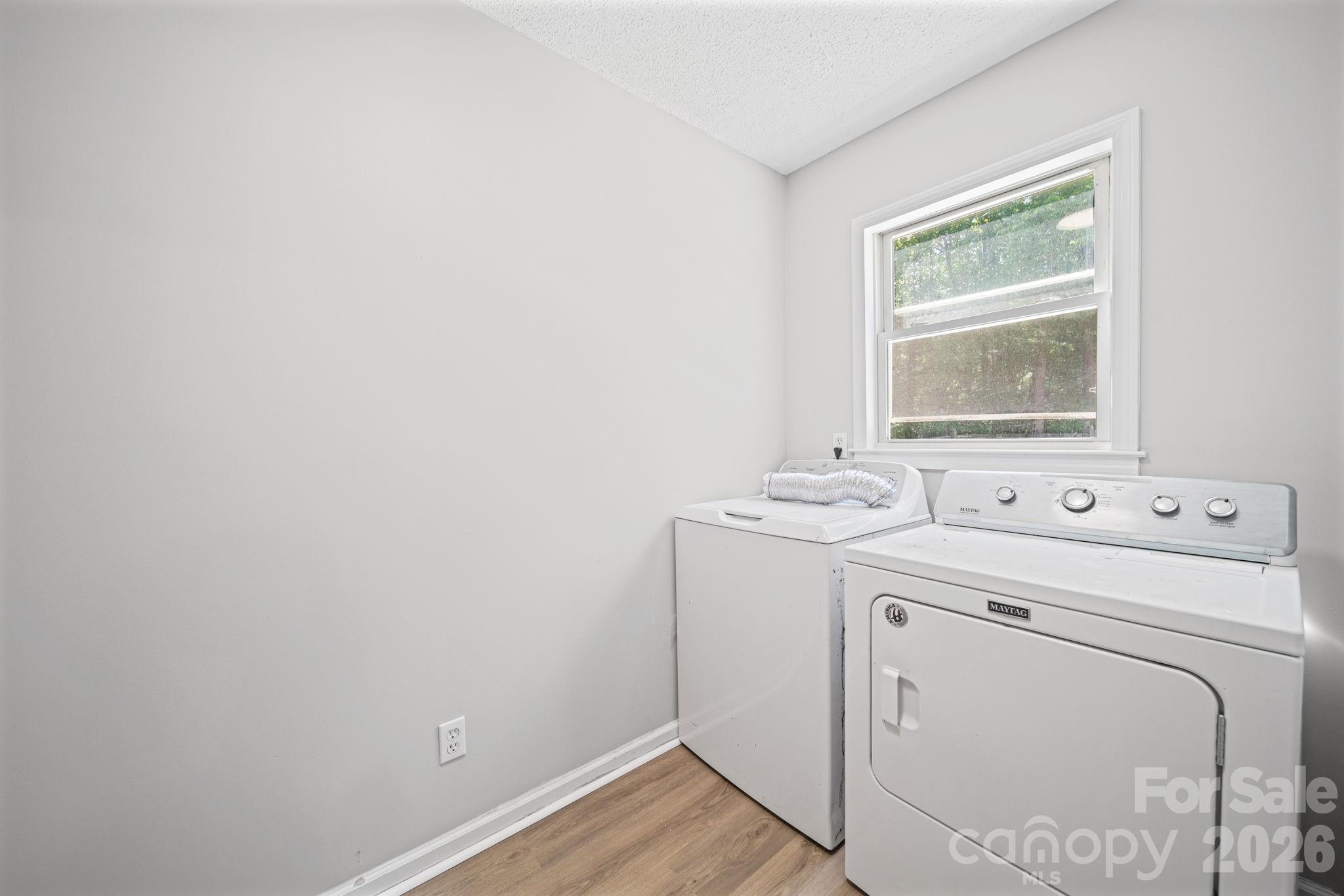 Park Place - Residential