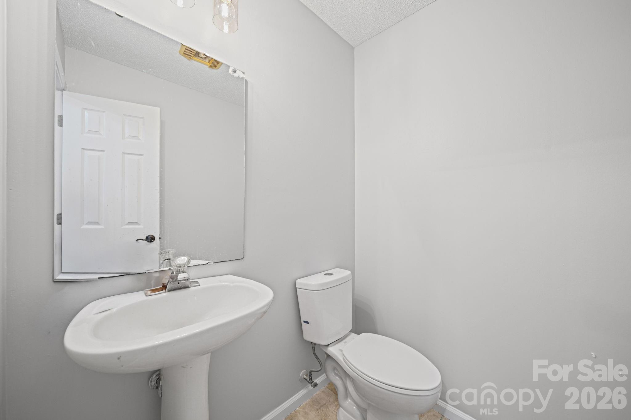 Park Place - Residential