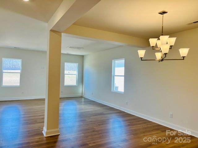 5041 Puddle Pond Road