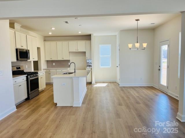 5041 Puddle Pond Road