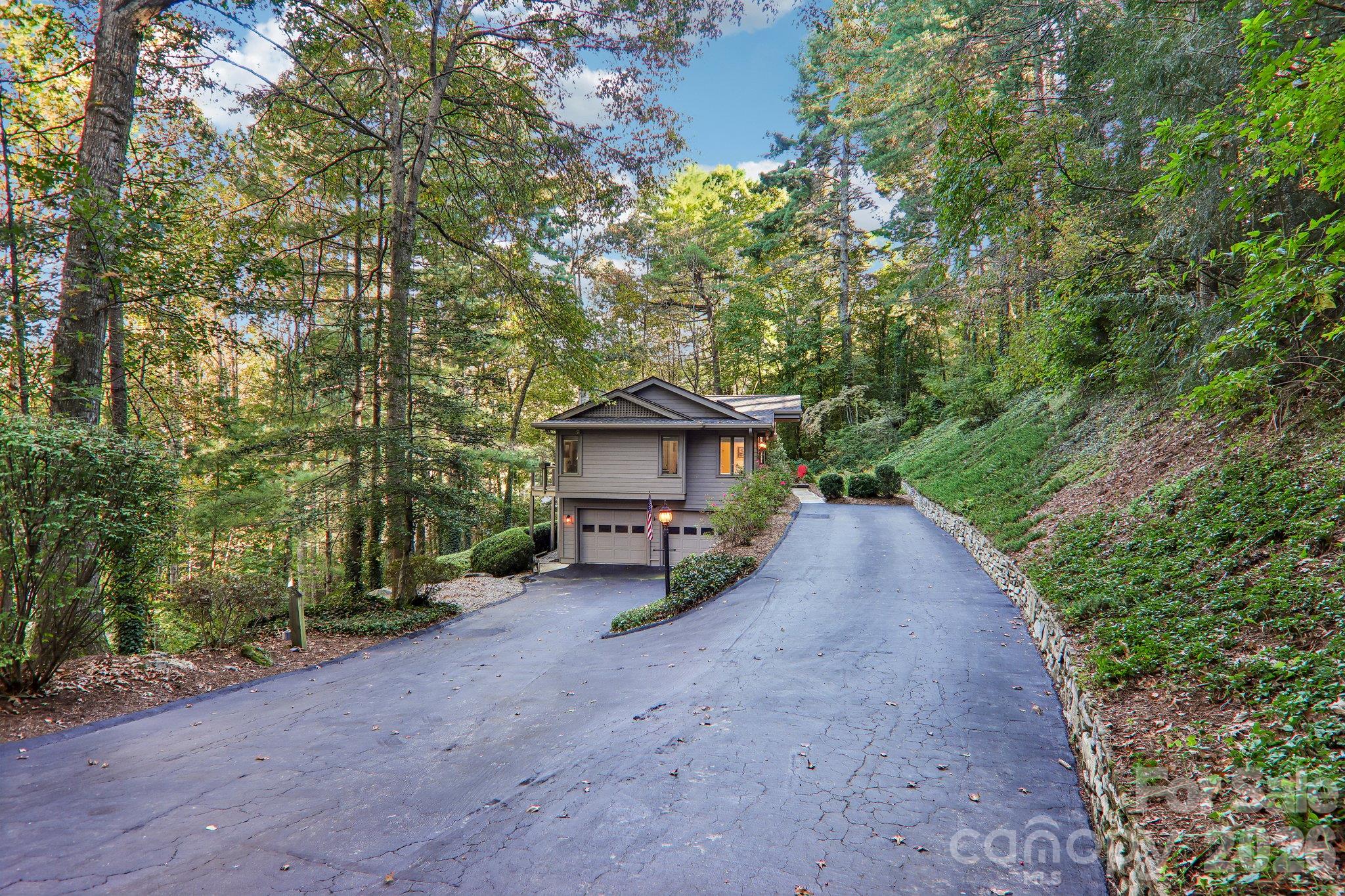 212 Pheasant Run