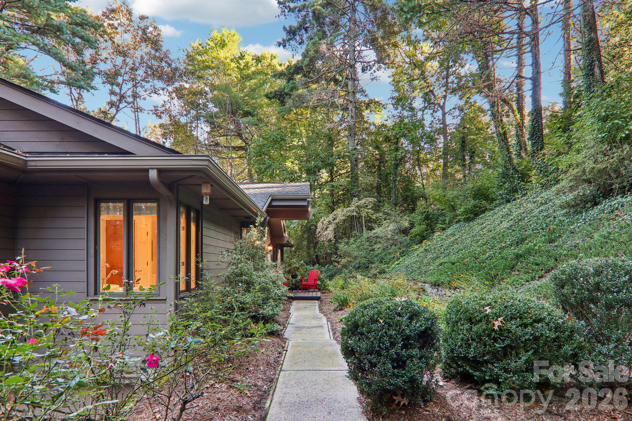 212 Pheasant Run