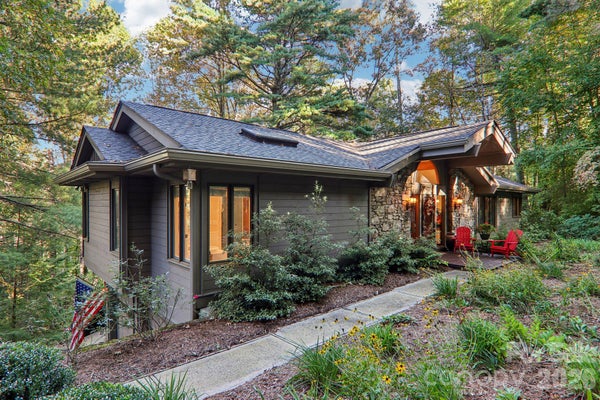 212 PHEASANT RUN, HENDERSONVILLE, NC 28739 - Image 55d97c46191c73837fc4c3a6ce8ace2f/1228457630