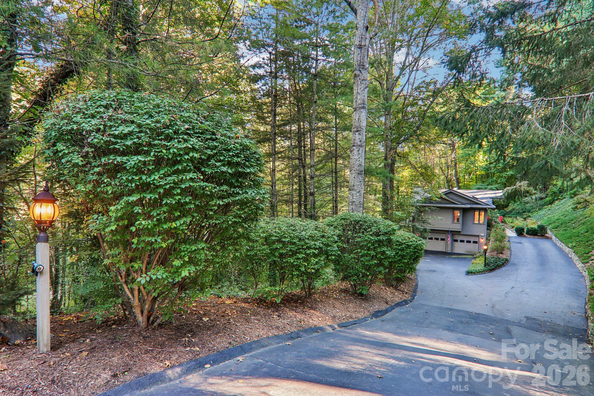 212 Pheasant Run