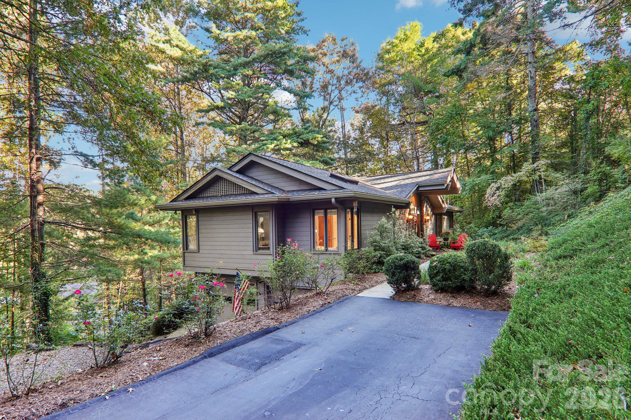 212 Pheasant Run