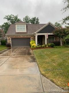 1140 Avalon Place, Stallings, NC, 28104