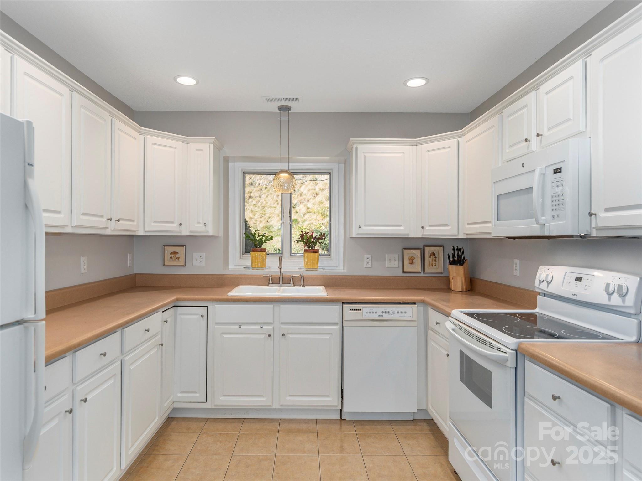 Kyfields - Residential