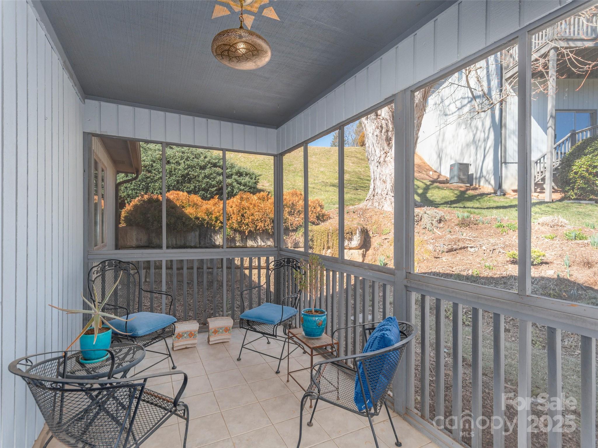 Kyfields - Residential