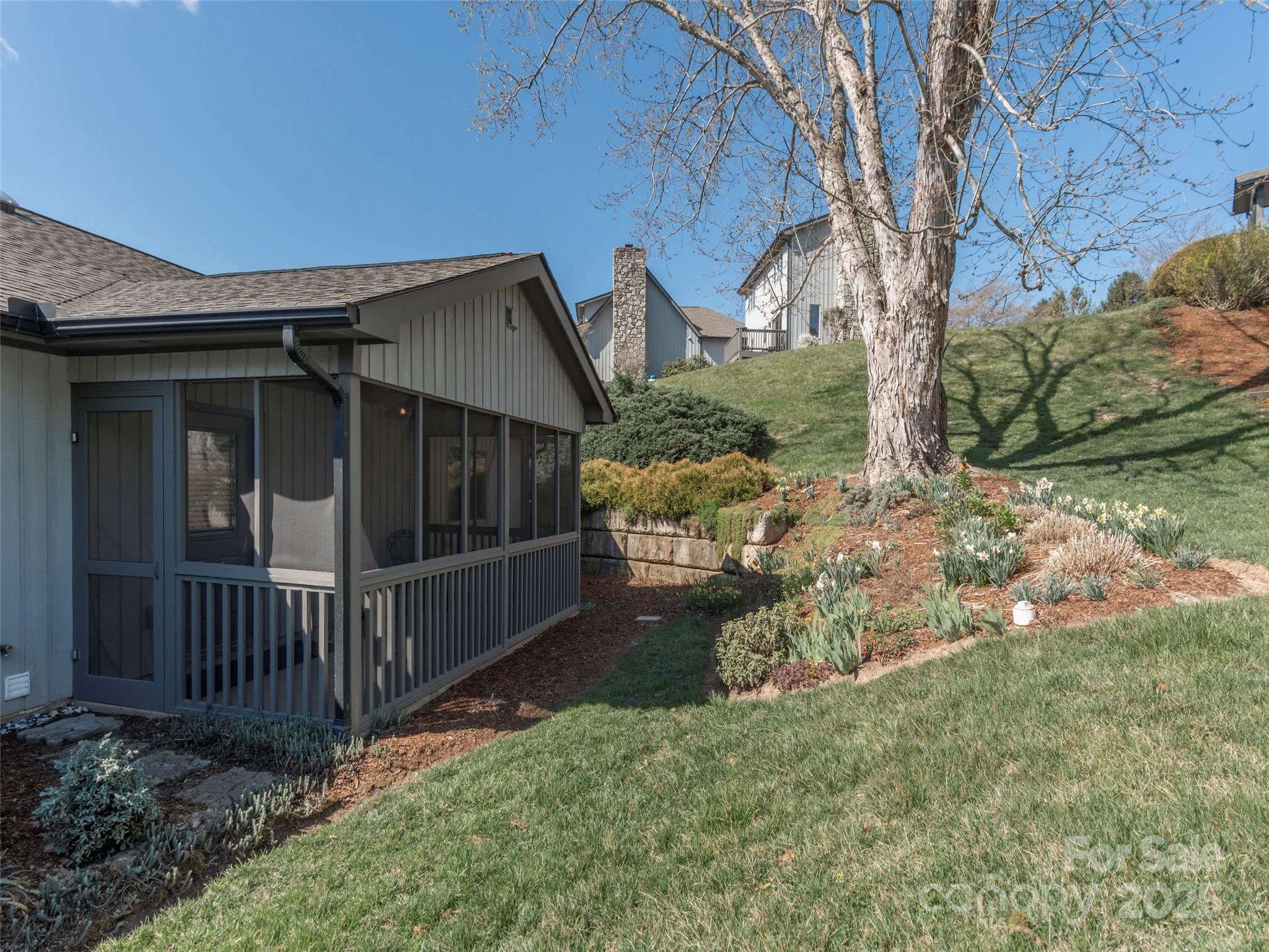 Kyfields - Residential