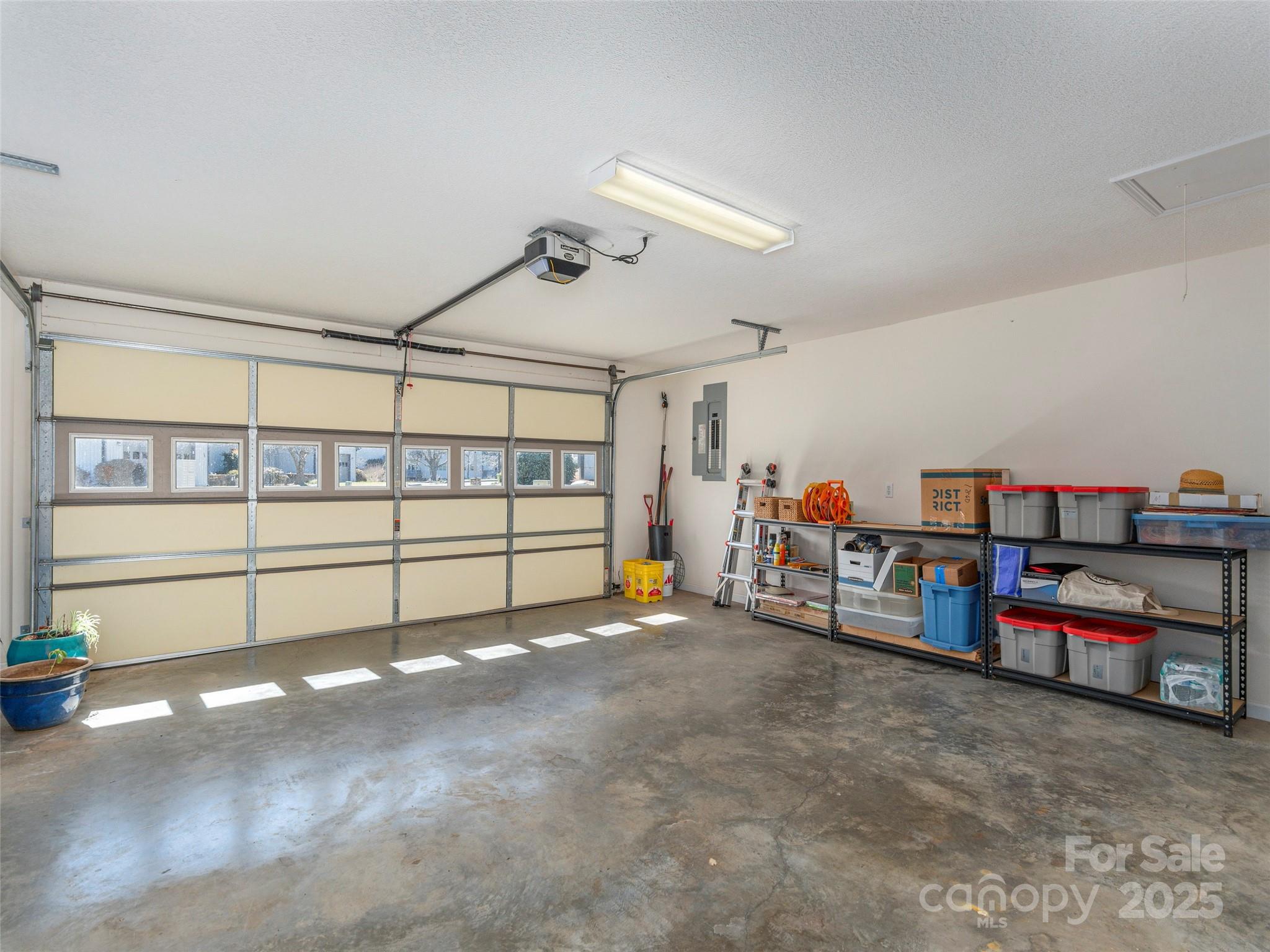 Kyfields - Residential