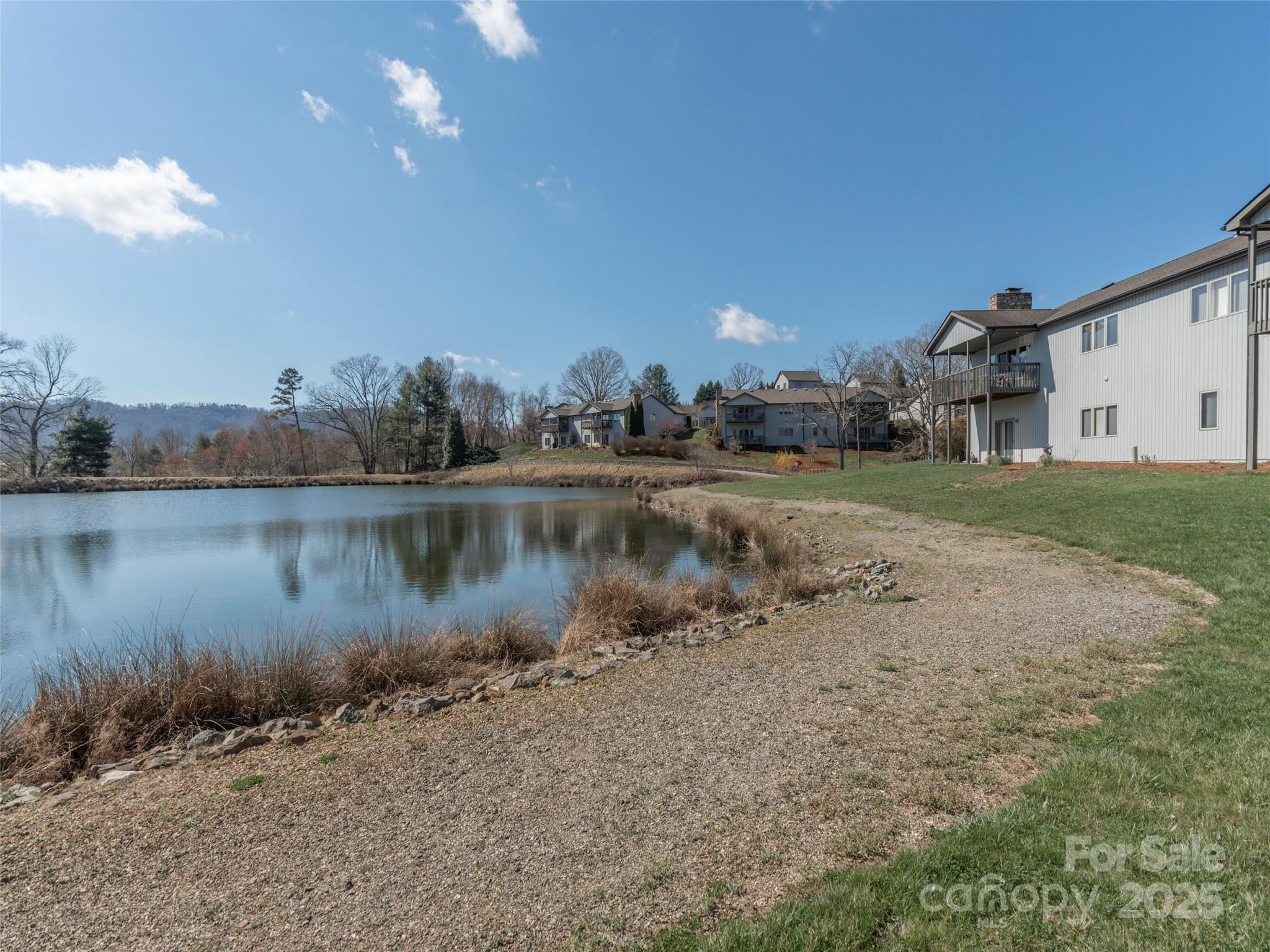 Kyfields - Residential