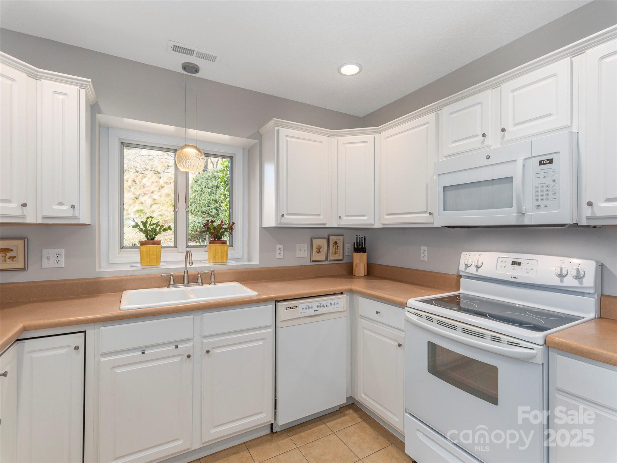 Kyfields - Residential