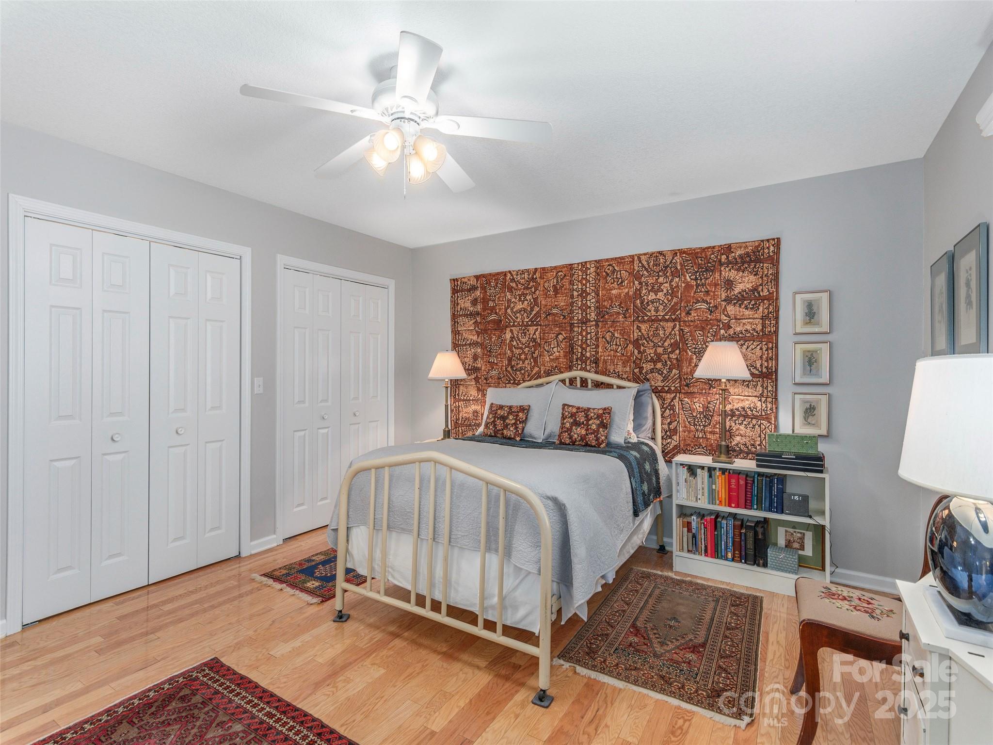 Kyfields - Residential