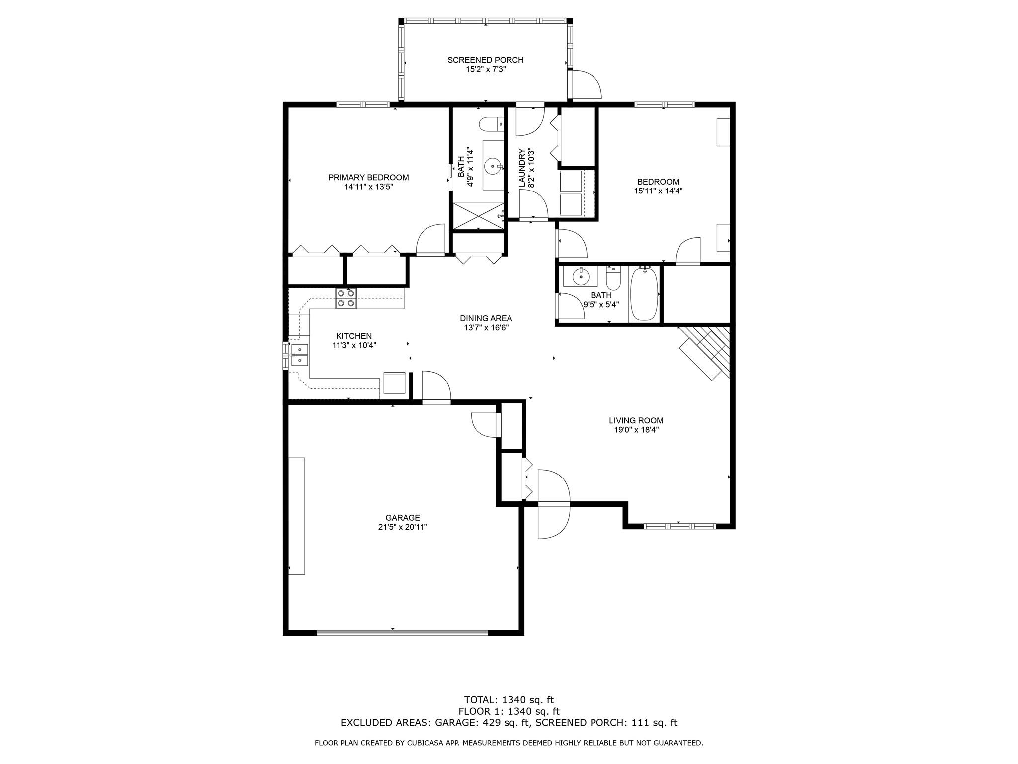 Kyfields - Residential