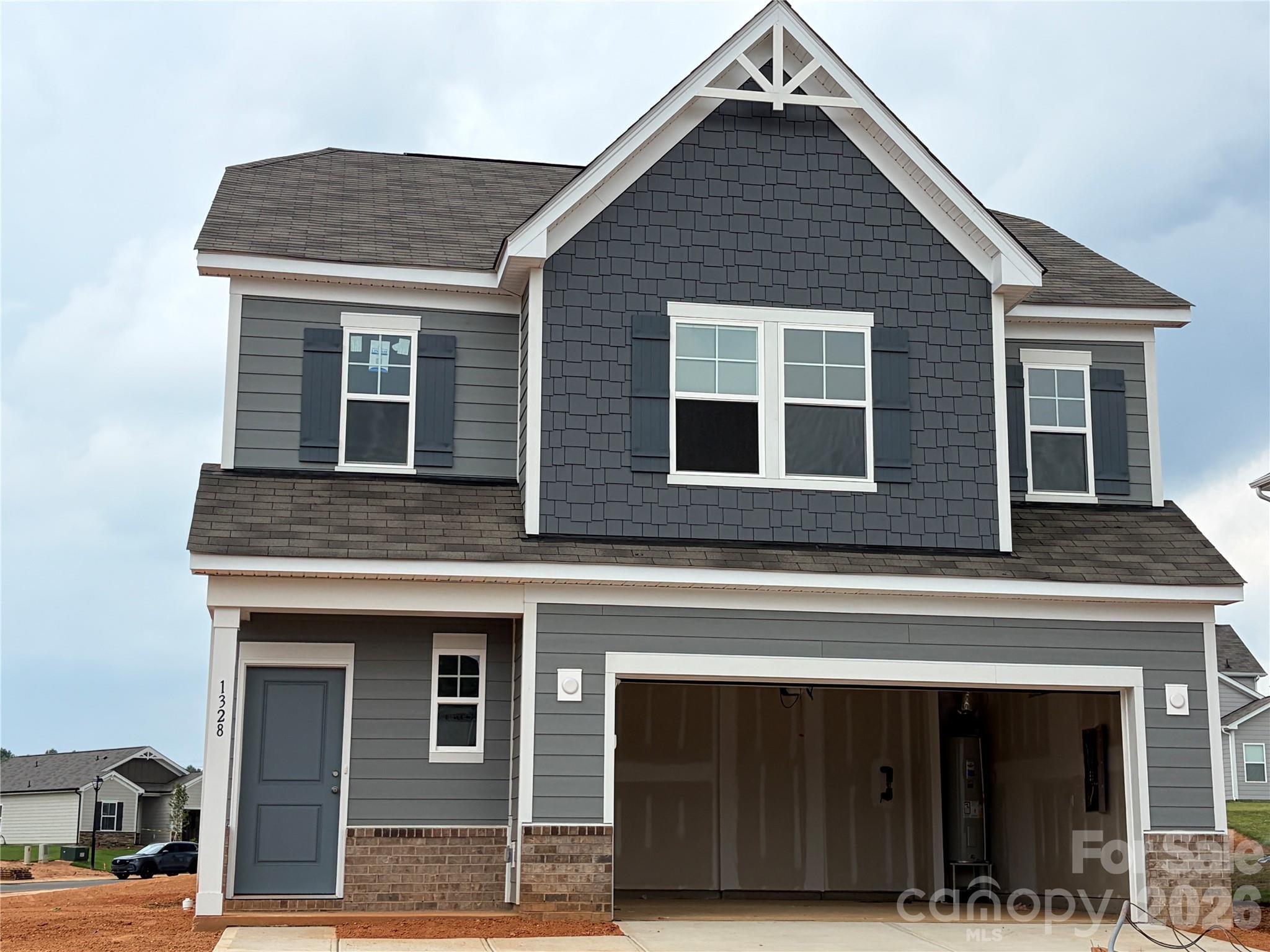 1328 Chiefs Lane