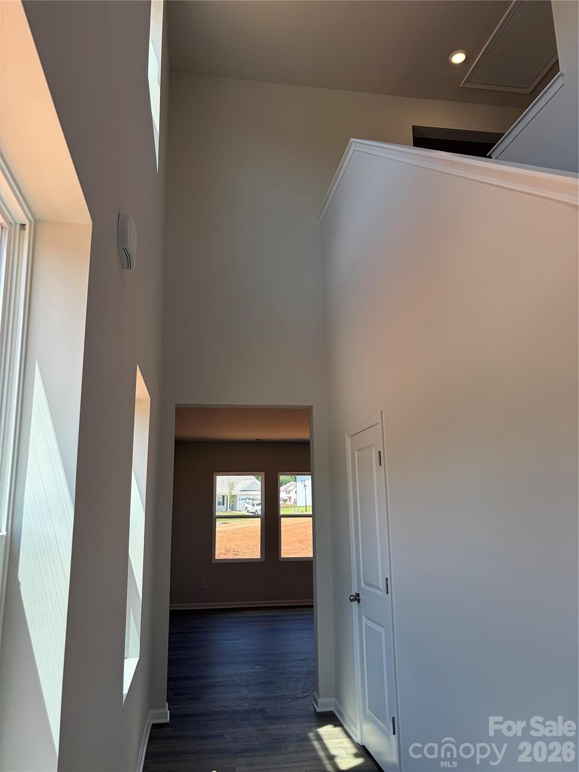 1328 Chiefs Lane