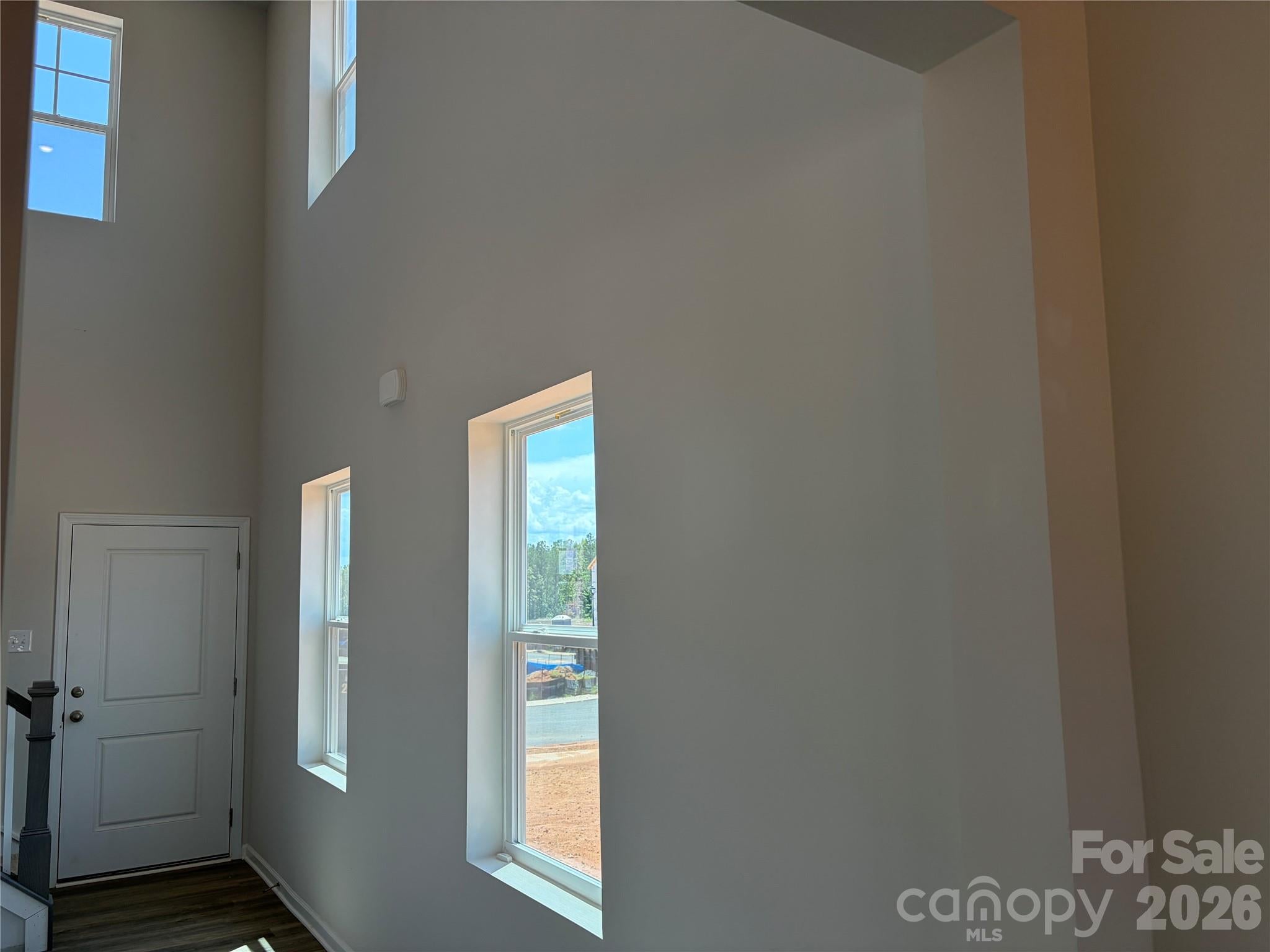 1328 Chiefs Lane