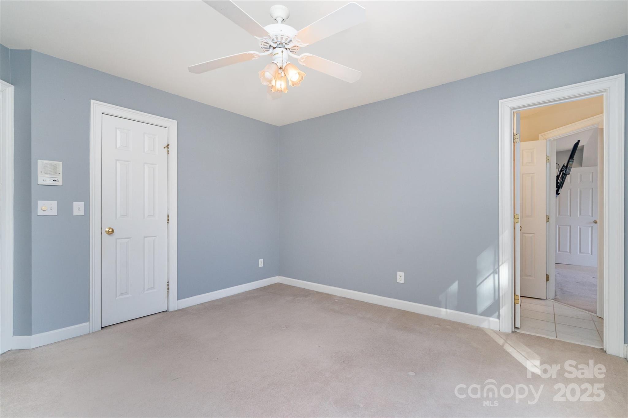 Providence Plantation - Residential