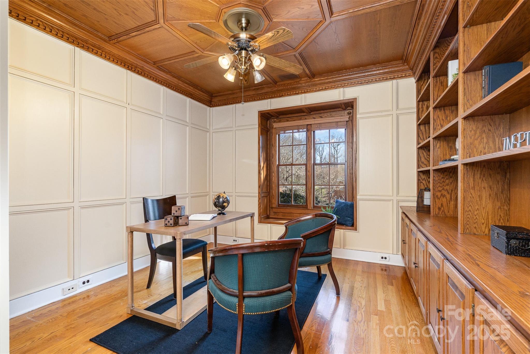 Providence Plantation - Residential