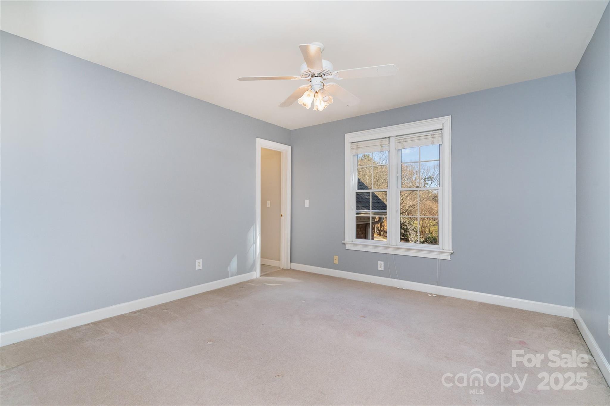 Providence Plantation - Residential