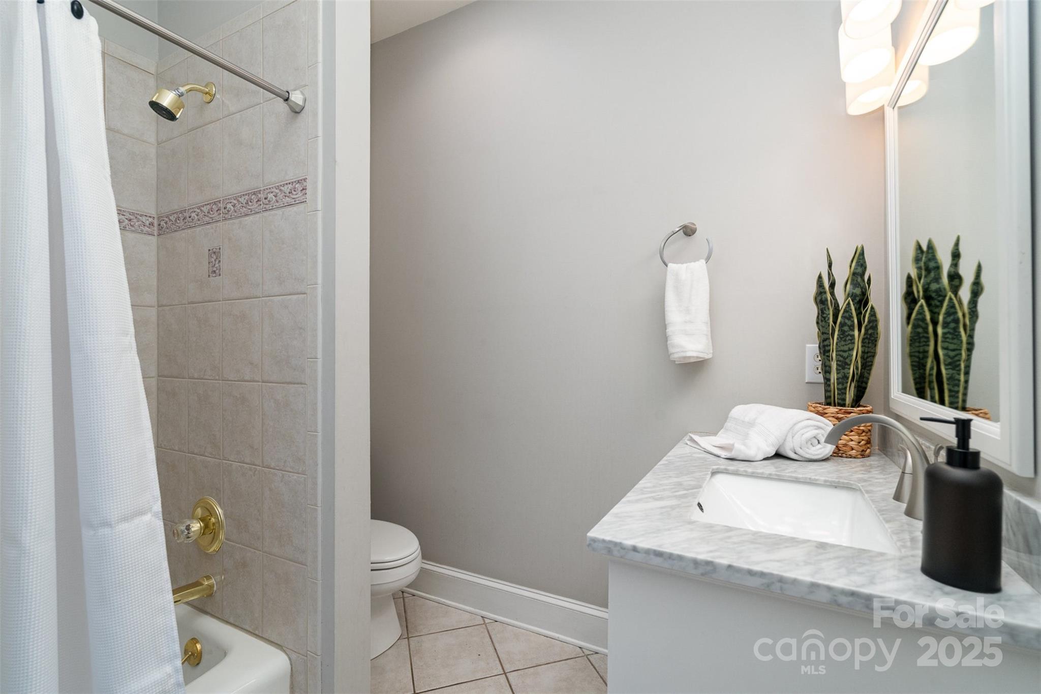 Providence Plantation - Residential