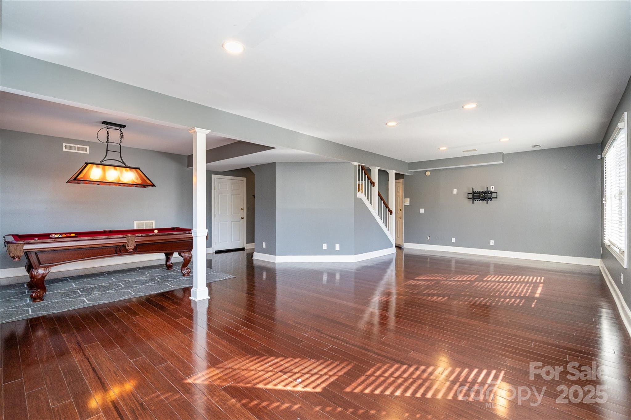 Providence Plantation - Residential