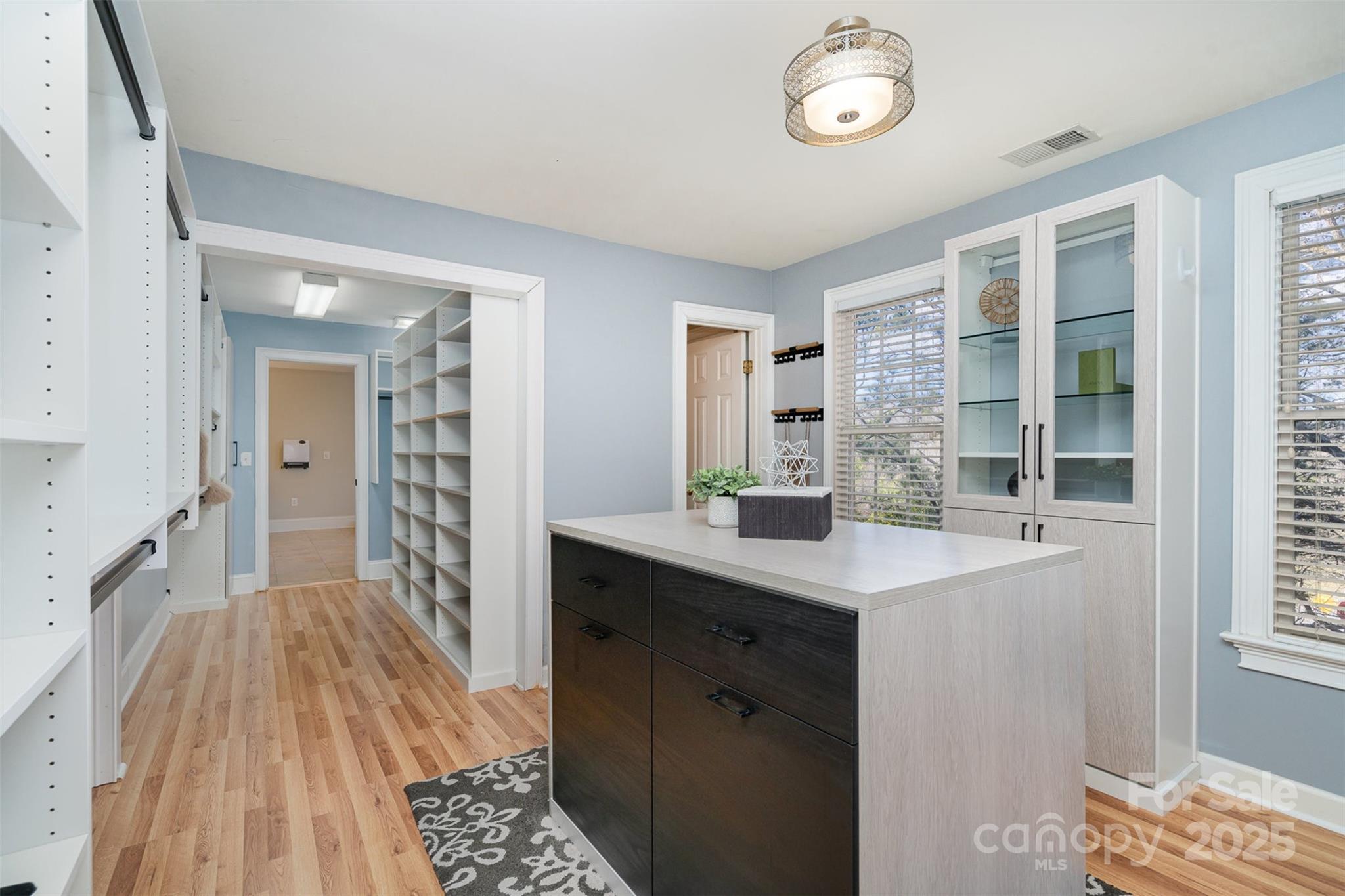 Providence Plantation - Residential